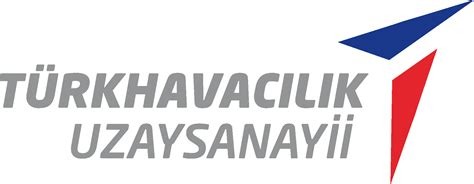 Türk Havacılık ve Uzay Sanayii A.Ş.