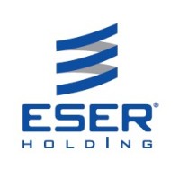 Eser Holding