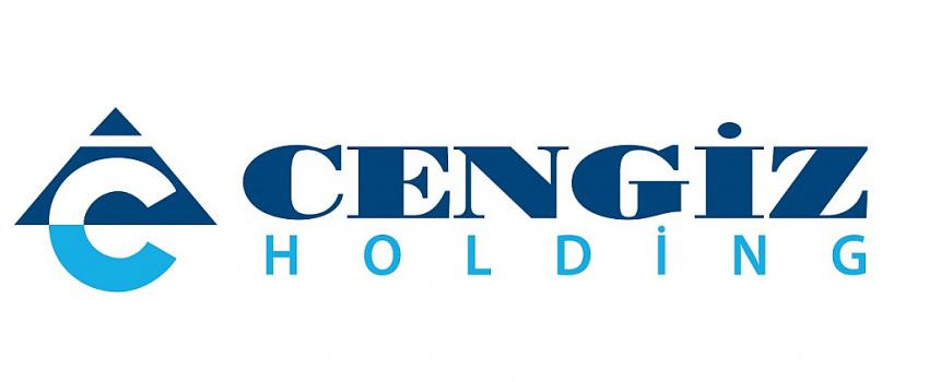 Cengiz Holding