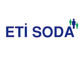 Eti Soda
