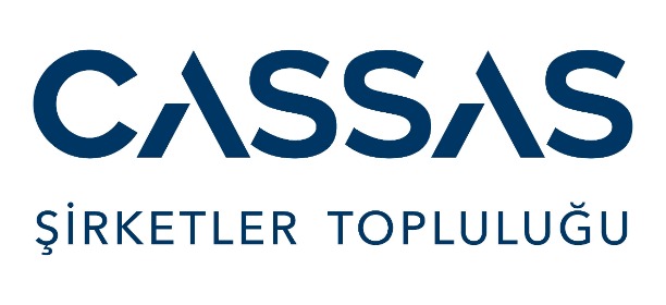 Cassas Şirketler Topluluğu