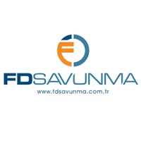 FD Savunma