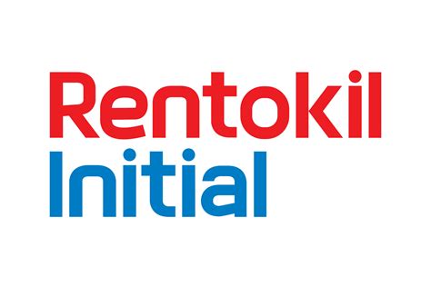 Rentokil Initial Çevre Sağlığı