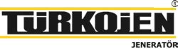 Turkojen Enerji ve Güç Sistemleri