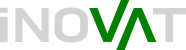 İnovat Mühendislik