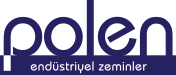 Polen Endüstriyel Zeminler