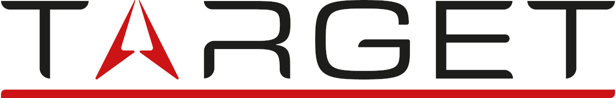 Target Elektro Optik Sistemler
