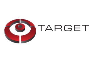 Target Mümessillik