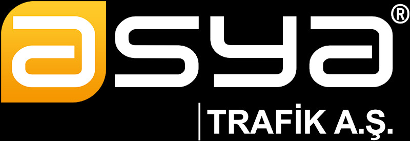 Asya Trafik Sinyalizasyon