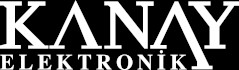 Kanay Elektronik