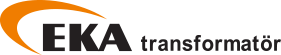 Eka Transformatör