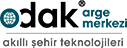 Odak Arge ve Teknoloji Merkezi