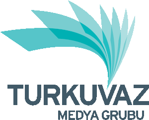 Turkuvaz Mesya Gurubu