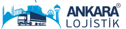 Ankara Yurtiçi Nakliye Lojistik