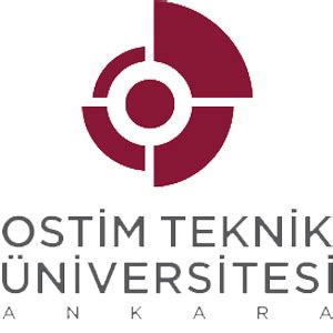 Ostim Teknik Üniversitesi