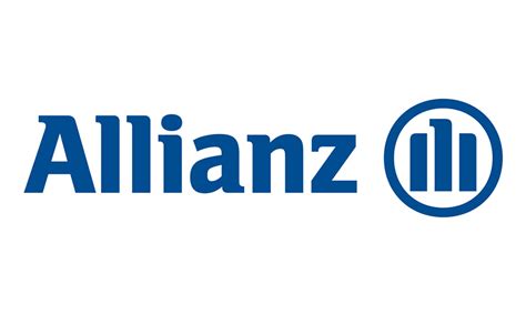 Allianz Sigorta 