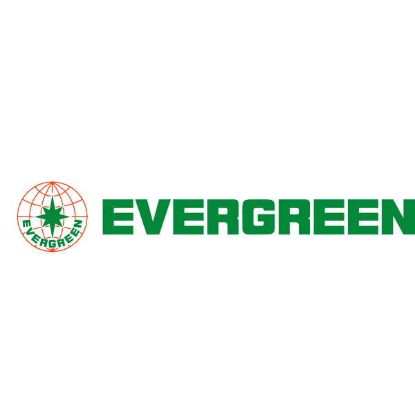Ewergreen 