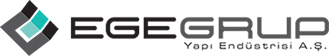 Ege Grup Yapı