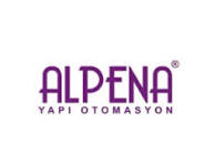 Alpena