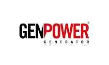 Genpower 