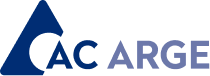 AC ARGE