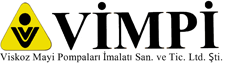 Vimpi Pompa Sanayi 