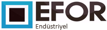 EFOR Endustriyel Tesisleri 