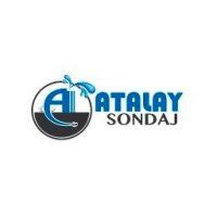 ATALAY Sondaj  Makina 