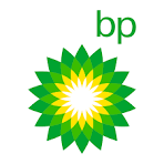 BP Akaryakıt Dolum İstasyonu 