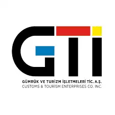 Gümrük ve Turizm İşletmeleri Genel Müdürlüğü