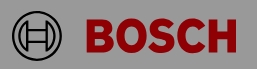 Bosch Sanayi ve Ticaret Anonim Şirketi 