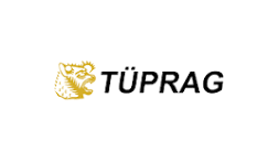 Tüprag