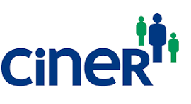 CİNER Holding Silopi Enerji Grubu