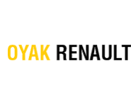 Oyak Renault Otomobil Fabrikaları Bursa 