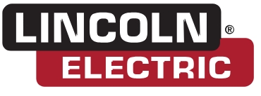 Lincoln Elektrik 