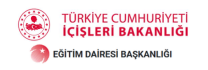 İçişleri Bakanlığı Eğitim Dairesi Başkanlığı