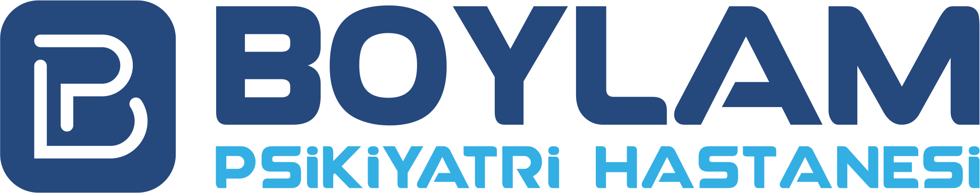 Boylam Psikiyatri Hastanesi