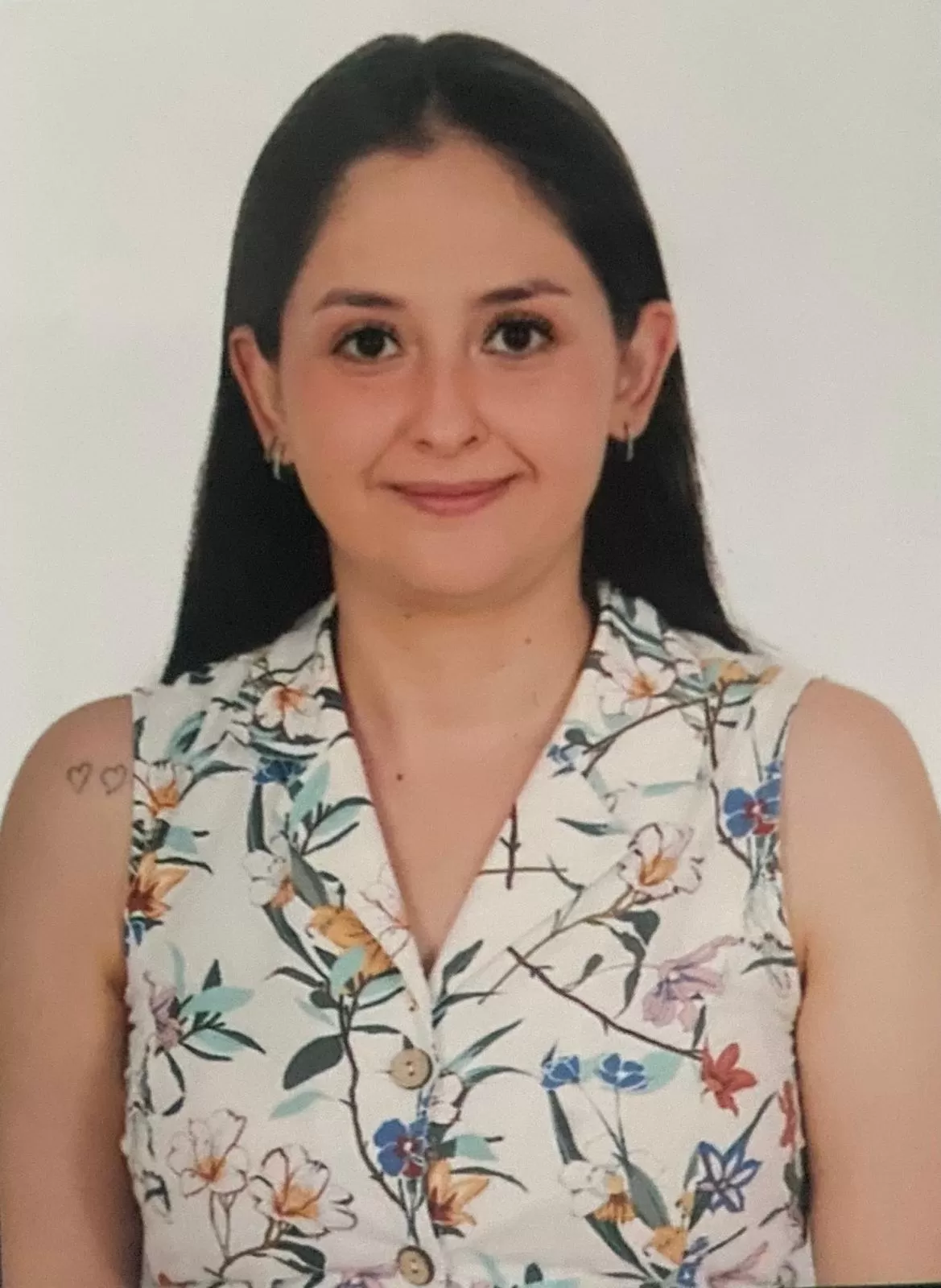 ZEHRA ÇİSE BETER